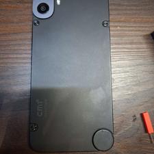 گوشی nothing phone cmf1