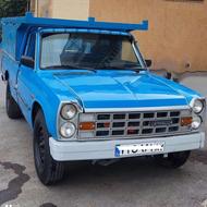 نیسان مدل94