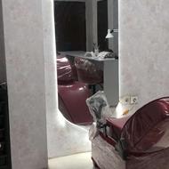 دعوت به همکاری
