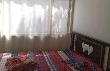 اجاره کوتاه مدت
