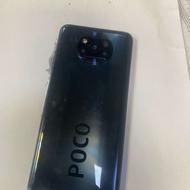 گوشی شیایومی پوکو X3pro