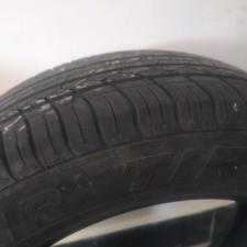 لاستیک رینگ 17