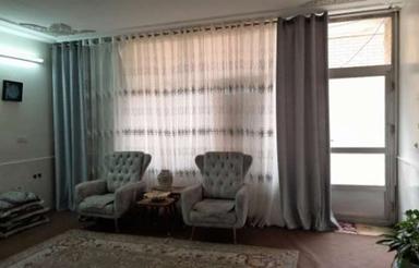 فروش دو طبقه 170متر