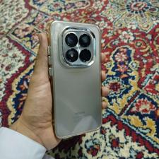 شیائومی Note 15 pro 5g