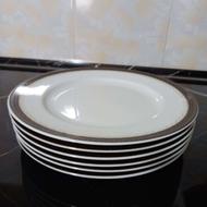 وسایل آشپزخونه