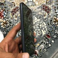 گوشی a24 سامسونگ