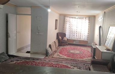 سوییت اجاره ای