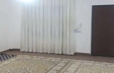 ویلا 350متردارای 120متر بنا3خواب در جاده بابل
