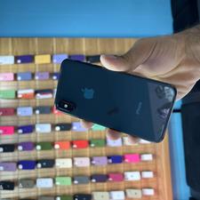 آیفون xs 64