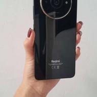 گوشی شیایومی ردمیA3 نونو