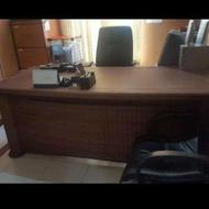 منشی جهت دفتر خدماتی