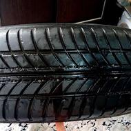 لاستیک سمند ال نود