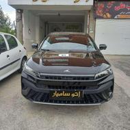 کی ام سی J7 1404 مشکی