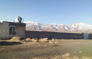 5,000متری دارای سند تک برگ