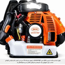 نمایندگی مجاز وعامل فروش بلوور