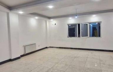 اجاره آپارتمان 120 متری نوساز در بلوار مطهری
