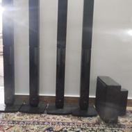 همه چیش سالمه بدون خرابی زیادم استفاده نشده