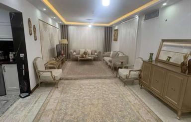پلتفرم گلستان / طبقه 9 جنوبی / دپارتمان مادر/جلیلی