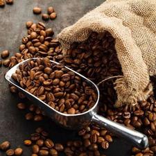 استخدام نیروی ساده آقا