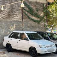 پراید 132درجه 1 خانگی 90
