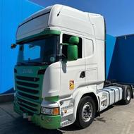 فروش اسکانیا AR 450