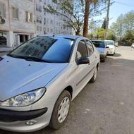 206 sd v20 خوش رخ مشابه صفر