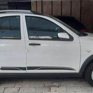 کوییک GXR-L