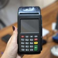 کارتخوان + پشتیبانی واقعی ارتقا بده، سریعتر کار کن