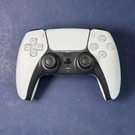 ا ps5 اسلیم 1ترا+دسته اضافه