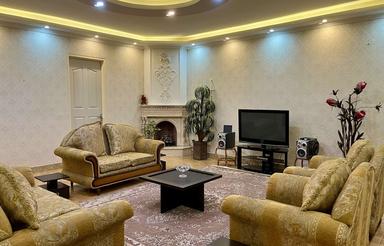 اجاره روزانه ویلایی دوبلکس مرکز رشت مستقیم از مالک