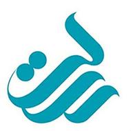 امتیاز وام رسالت