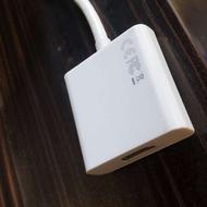 مبدل Mini Display به HDMI بافو مدل BF-2614