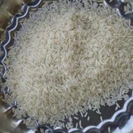 برنج طارم اصل