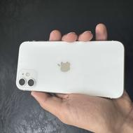 Iphone 11n