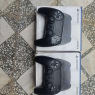 فروش دسته ps5