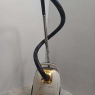 جارو برقی بوش