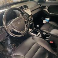 Mvm x33 new مدل 93 بی رنگ