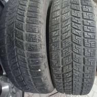 2عددلاستیک15یخ شکن