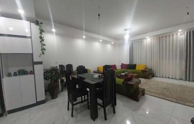 واحد 105 متری نوساز فول امکانات در دخانیات
