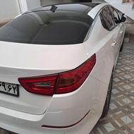 اپتیما 2015 فول شرکتی