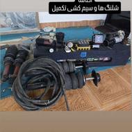 پنوماتیک پژو