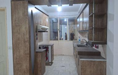 اجاره آپارتمان 60 متر در گلستان