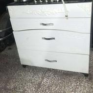 اجاق گازدرحدنو