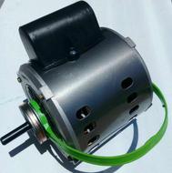 سیم پیچی دینام کولر در عرض یک ساعت با ضمانت(یحیایی)
