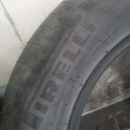 لاستیک 15*60*205 پیرلی
