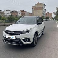 ایکس 33 نیو اتوماتیک مدل 99
