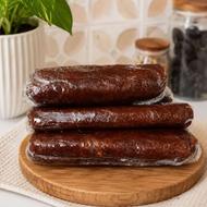 محصولات خانگی
