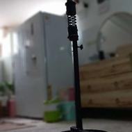 کیسه بوکس ایستاده