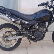 موتور عالی هستش