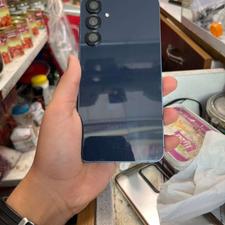 سامسونگ a55 256 گیگ رم 8